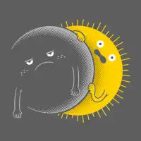 Eclipse - design