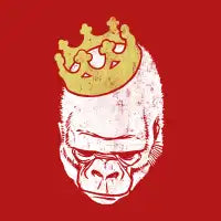 Even Kings Fall - design