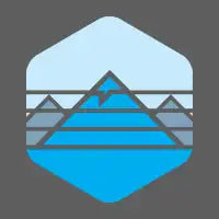 Everest - design