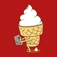 Everyone Poops - Lim Heng Swee - design