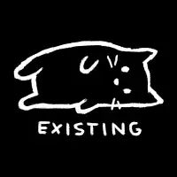 Existing - design