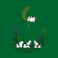 Fail - design