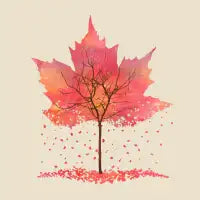 Fall - design