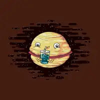 Faturn - design