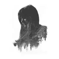 Fauna - design