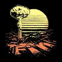 Fin - Mitch Loidolt - design