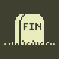 Fin - design