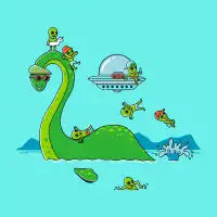 Fun With Friends - design