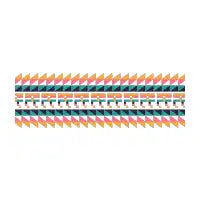Ghost Pixels - design