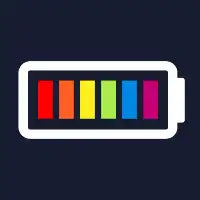 GLBT Power - design