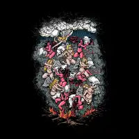 Good vs. Evil - design