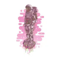 Habitat - design