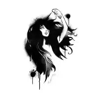 Hairspray - design