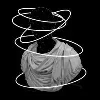 Halos - design