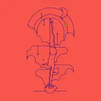 Harmony - design