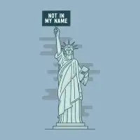 Hell Hath No Fury... - design