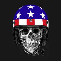 Hell on Wheels - design