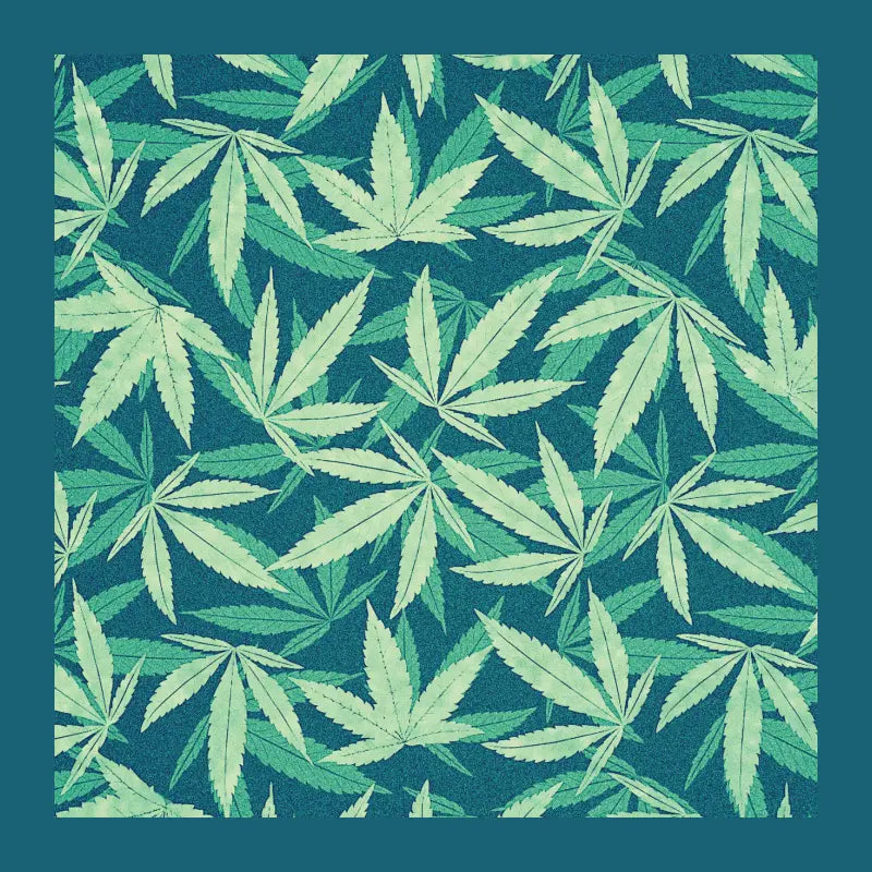 Hemp! - design