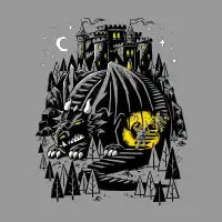 Hidden Danger - design