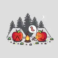 Horror stories - design