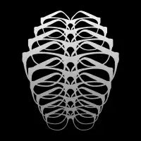 I Can See Through You - design