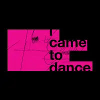 I Wanna Dance - design