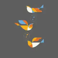 I Will Support You - design