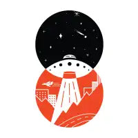 Identified - design