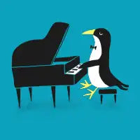 Inspired by... - design