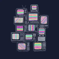 Interference - design