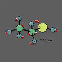 Introduction to Molecular Bonding T-Shirt - design