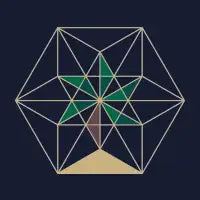 Isotropics - design