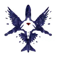 It's a Bird? It's a Plane?... - design