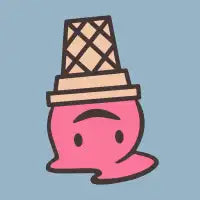 It's Fine - design