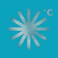 It's Going to Snow - design