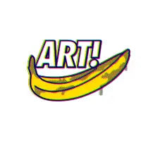 Just Pop It! - design
