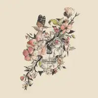 La Dolce Vita - design
