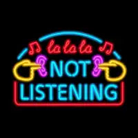 LaLaLa - design