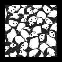 Lazy Day - design