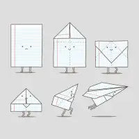 Let's Go Explore - design