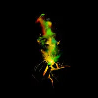 Light It Up! - design