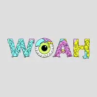 Like, totally. - design