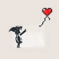 Linksy - design
