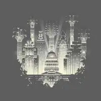 Live Music Capital - design
