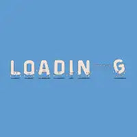 Loading - design