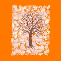 Loose Leaf - design