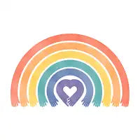 Love All - design