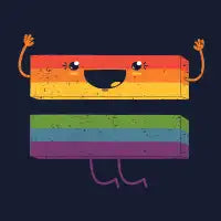 Love Wins - design