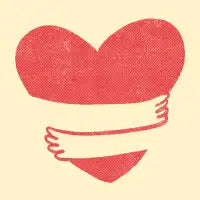 Love Yourself - design