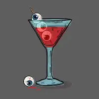 MARTINI - design